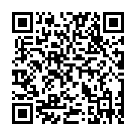 QR code for 433UFM