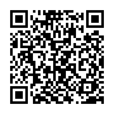 QR code for 433UWK