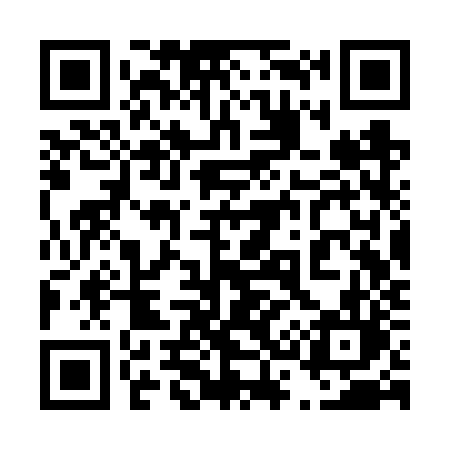 QR code for 433VZL