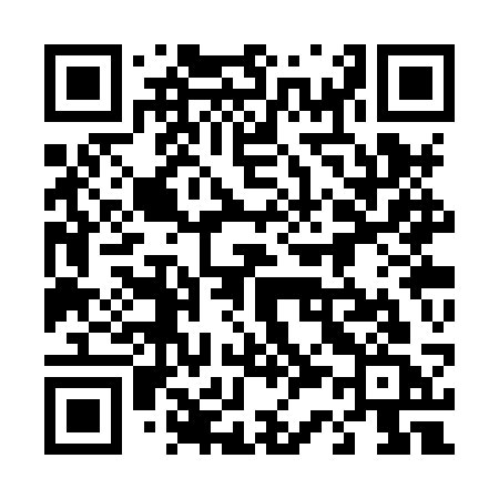 QR code for 433XSC