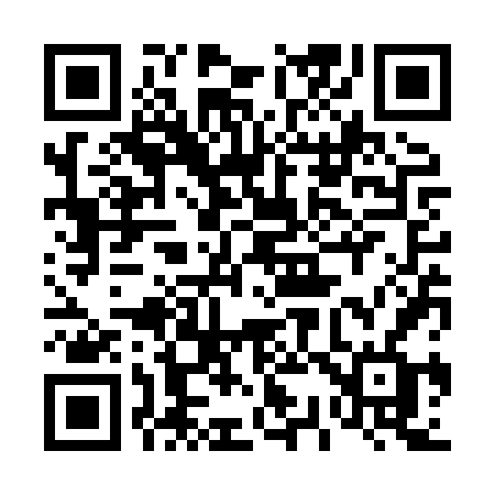 QR code for 433XVF