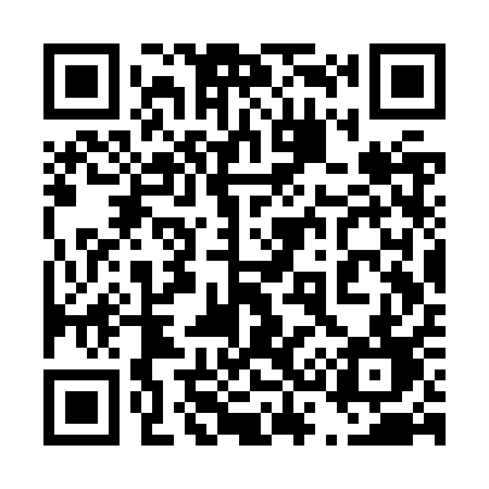 QR code for 433ZQD