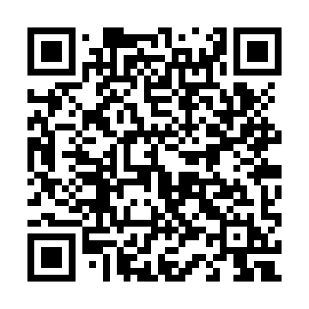 QR code for 433ZYH