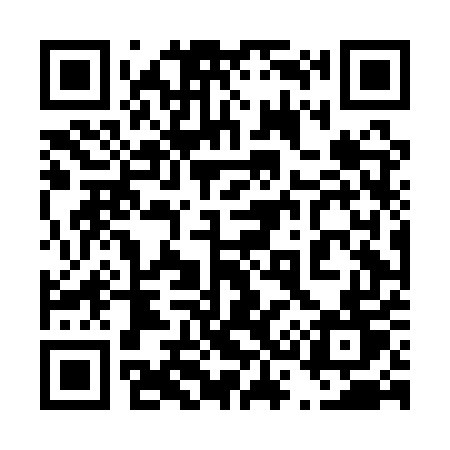 QR code for 434AUT