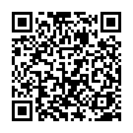 QR code for 434AWA