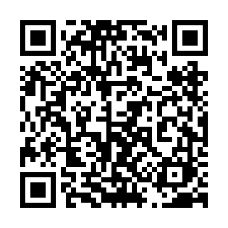 QR code for 434BFM
