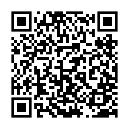 QR code for 434BMR