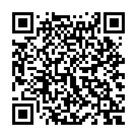 QR code for 434BSE
