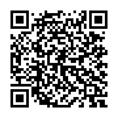 QR code for 434DDC