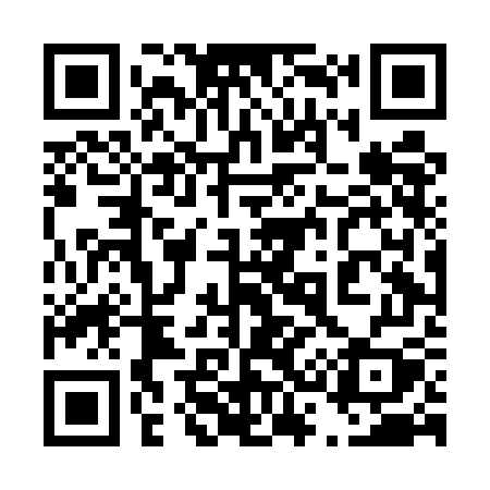 QR code for 434EGY