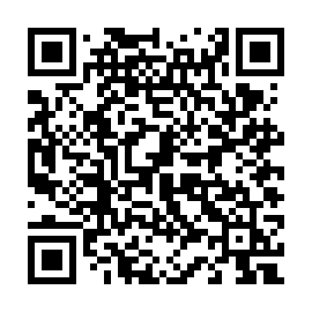 QR code for 434FGJ