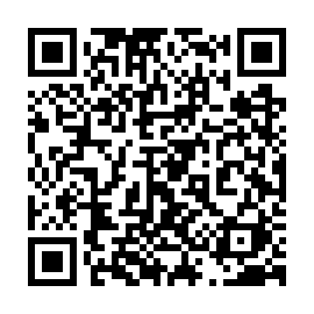 QR code for 434GRI