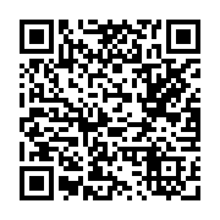 QR code for 434HFA