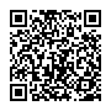 QR code for 434HIJ