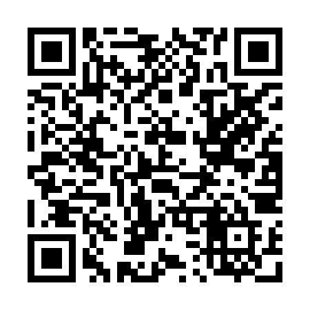 QR code for 434HJE