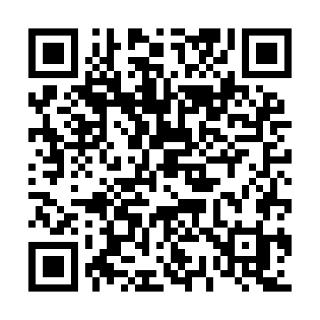QR code for 434IGI
