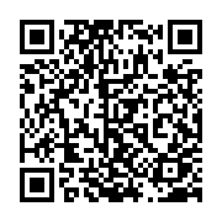QR code for 434KPP