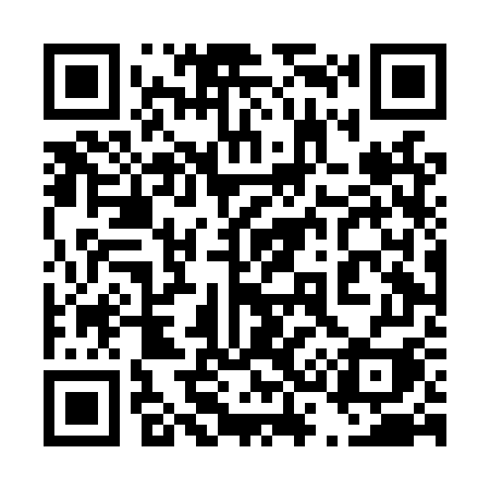 QR code for 434LWI