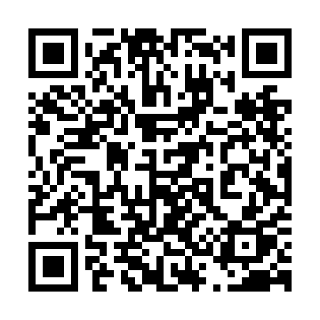 QR code for 434NAP
