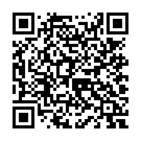 QR code for 434NJC