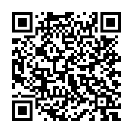 QR code for 434NPV
