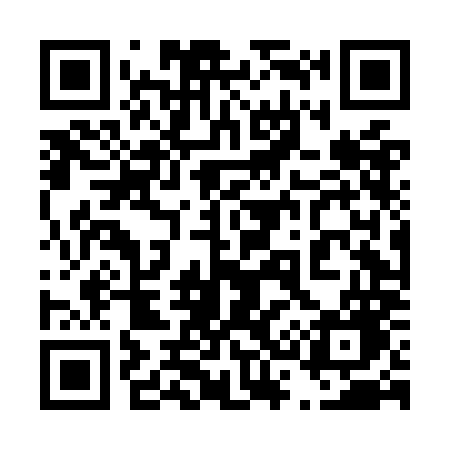 QR code for 434OMG