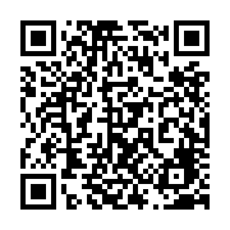 QR code for 434ONF