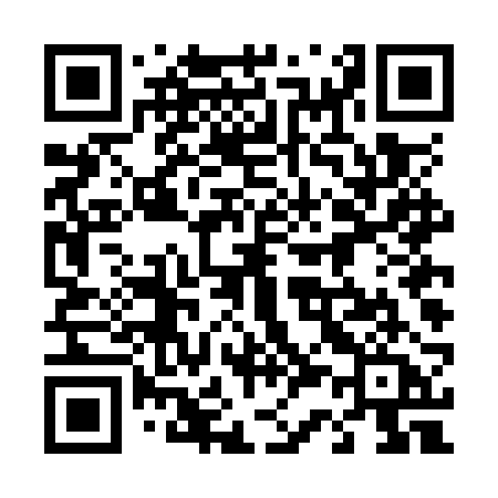 QR code for 434ORA