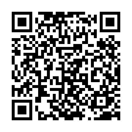 QR code for 434PAW