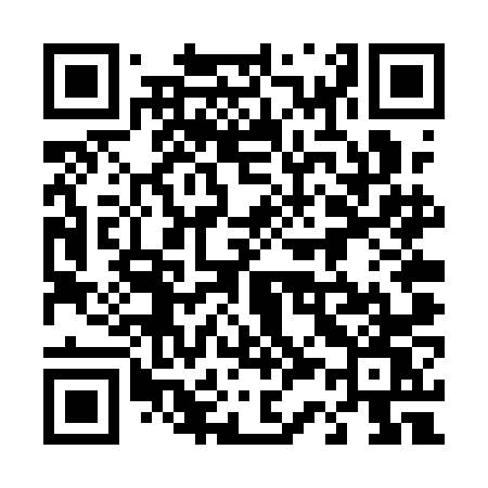 QR code for 434QNW