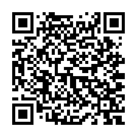 QR code for 434RNW