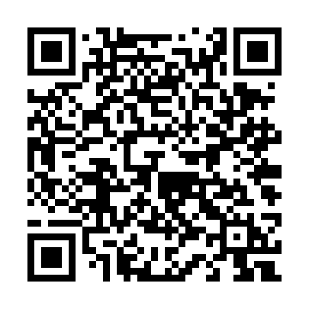 QR code for 434TCH