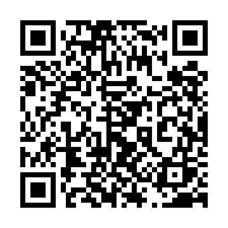 QR code for 434UGS