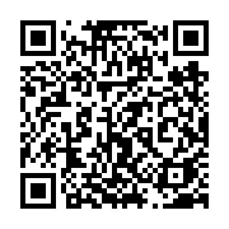 QR code for 434VQA