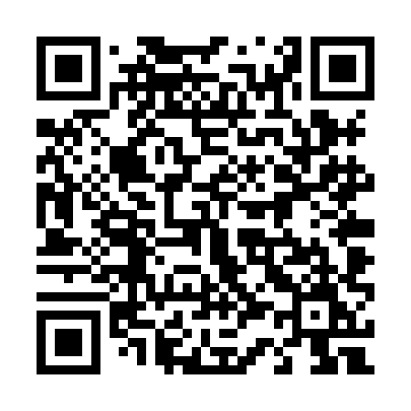 QR code for 434XHM