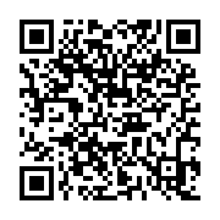 QR code for 434YBK