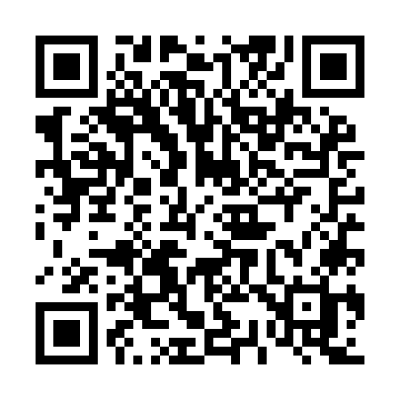 QR code for 434YOH