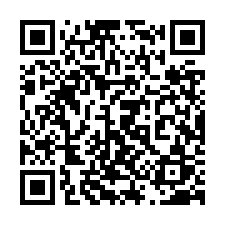 QR code for 434ZSR