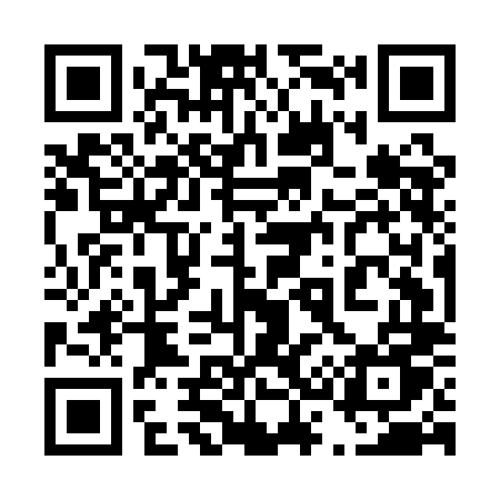 QR code for 435ALU