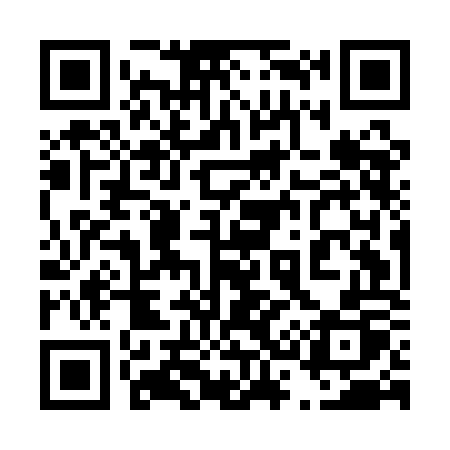 QR code for 435AOP