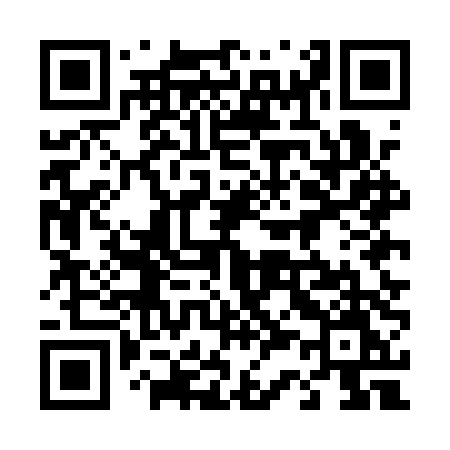 QR code for 435ATM