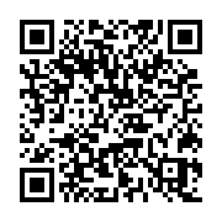 QR code for 435BNS