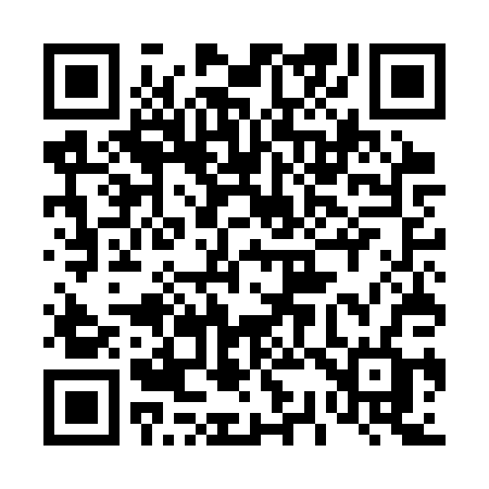 QR code for 435CPF