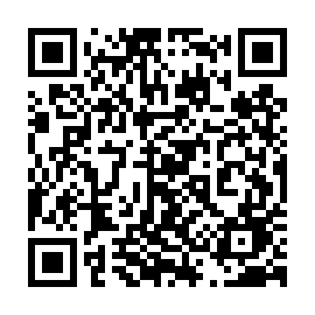 QR code for 435DUD