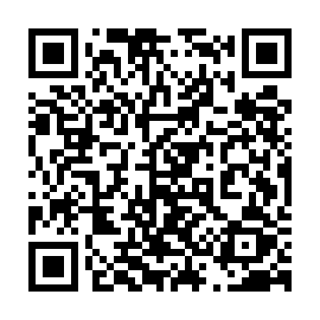 QR code for 435EBZ