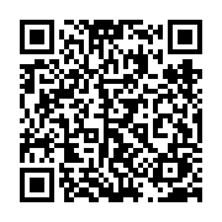 QR code for 435FOL