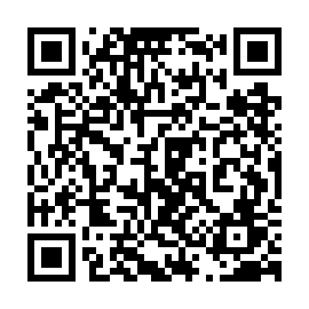 QR code for 435GGV