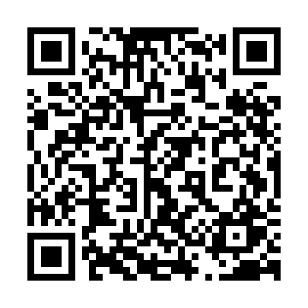QR code for 435HBW