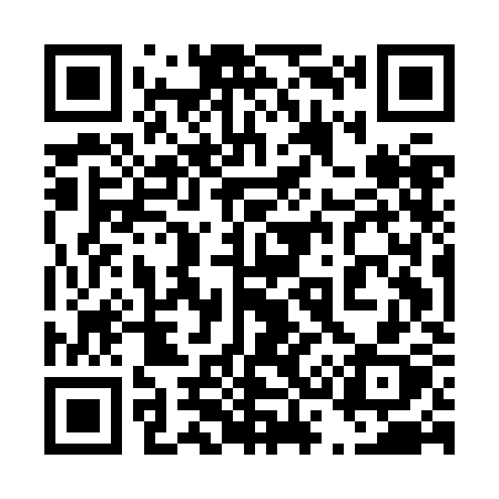 QR code for 435JKX