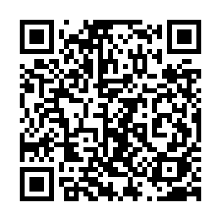QR code for 435JUH
